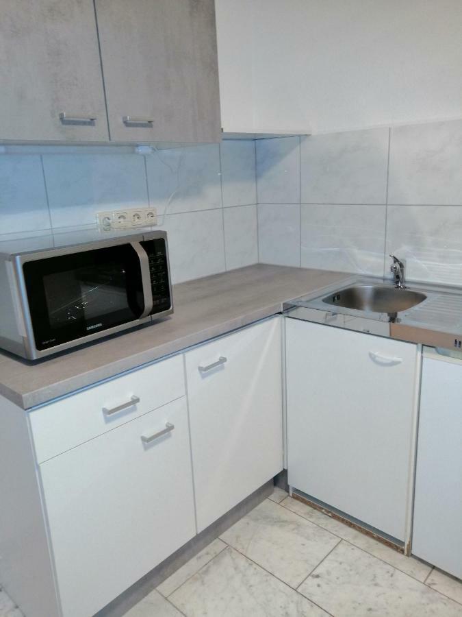 Apartment Hinterlaender Schweiz Gladenbach