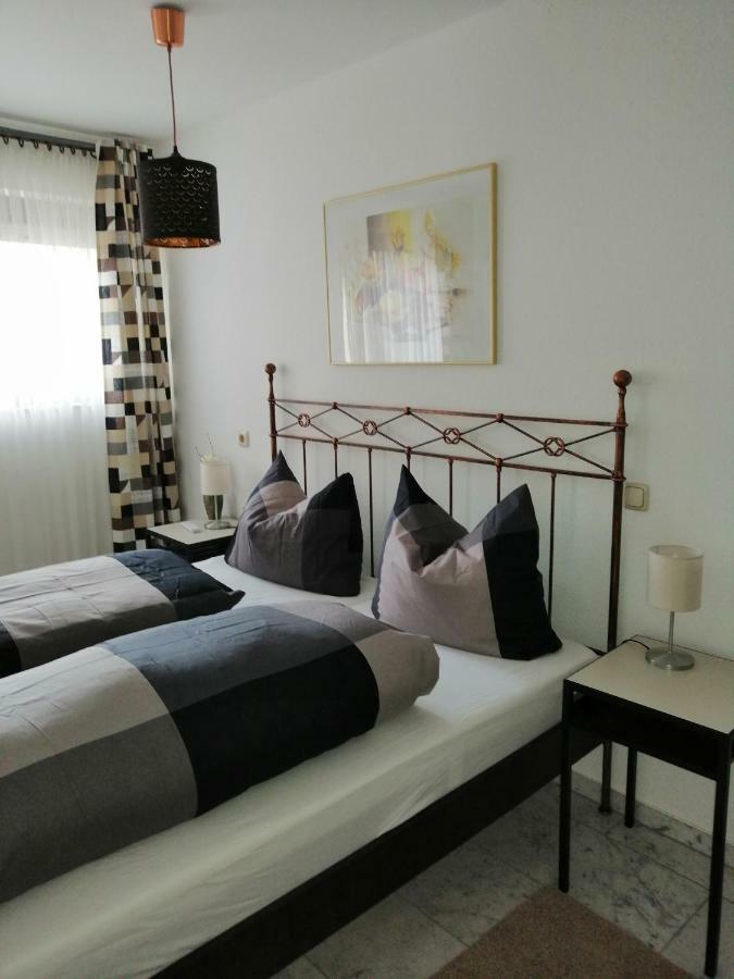 Apartment Hinterlaender Schweiz