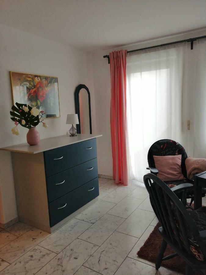 Apartment Hinterlaender Schweiz Gladenbach